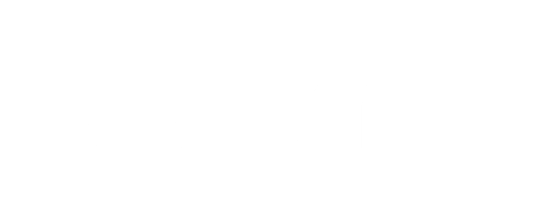 Quanti Official Site | Clothing for Women- Ready to Wear – QUANTI