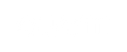Quanti Official Site | Clothing for Women- Ready to Wear – QUANTI