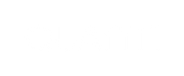Quanti Official Site | Clothing for Women- Ready to Wear – QUANTI