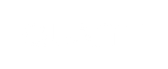 Quanti Official Site | Clothing for Women- Ready to Wear – QUANTI